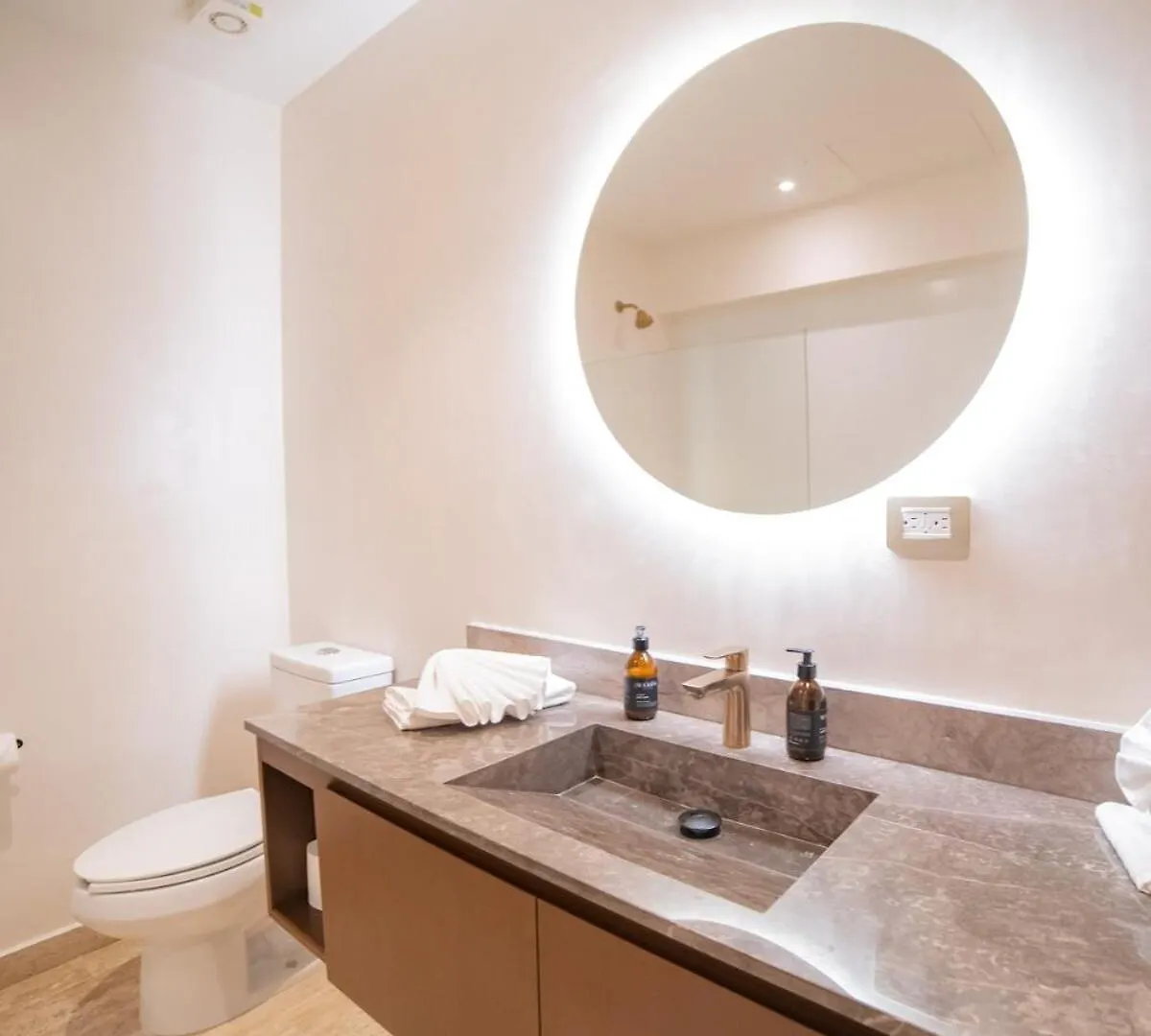 Maria Tulum Exclusive Serenity With Private Pool